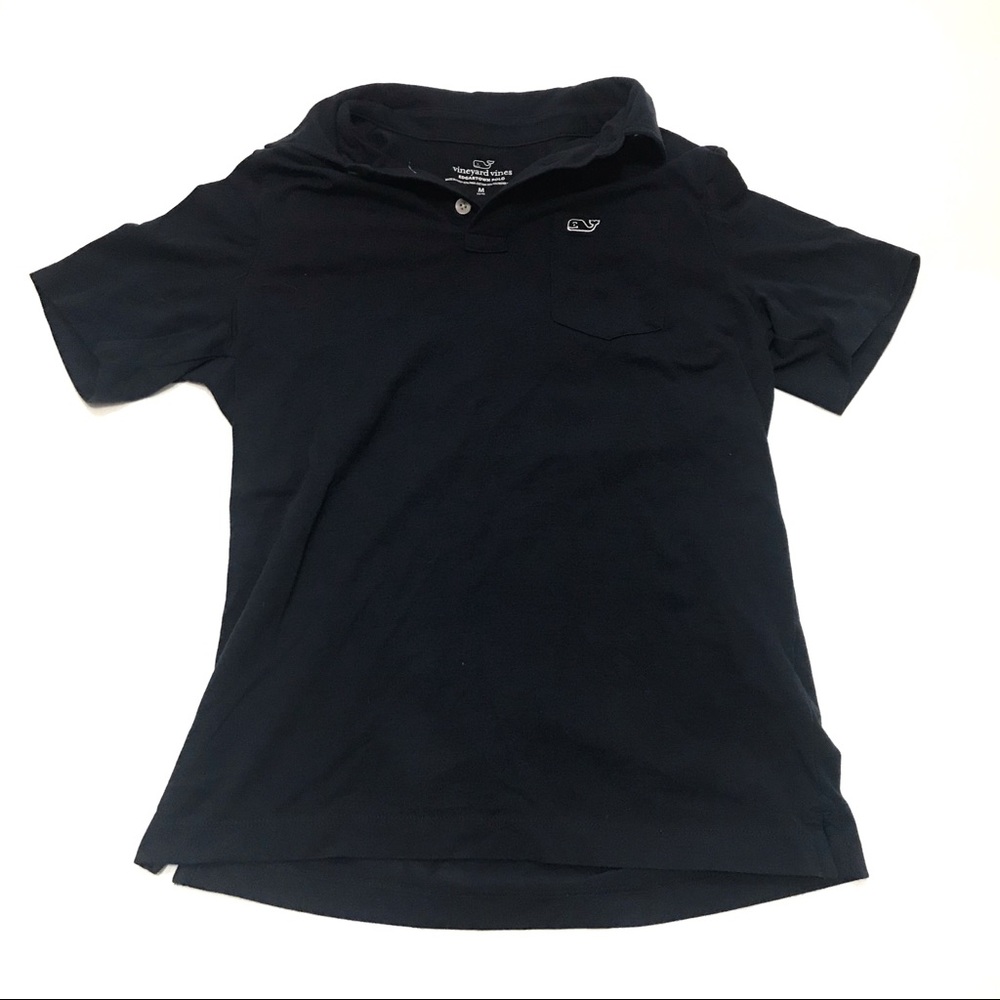 Vineyard Vines Edgartown polo